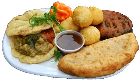 drupattie restaurant|Drupati's Roti & Doubles .